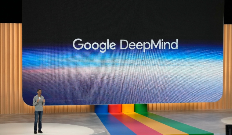 ChatGPT's challenger is here! Everything you need to know about Google's Gemini AI - Vimarsana News